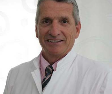 Prof.dr.sc.Ivan Drinković